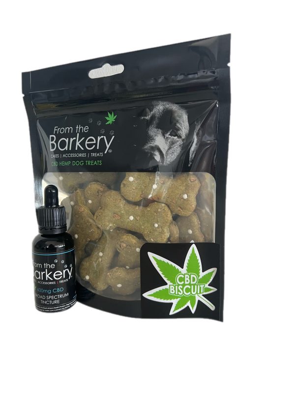 Wellness Combo 2