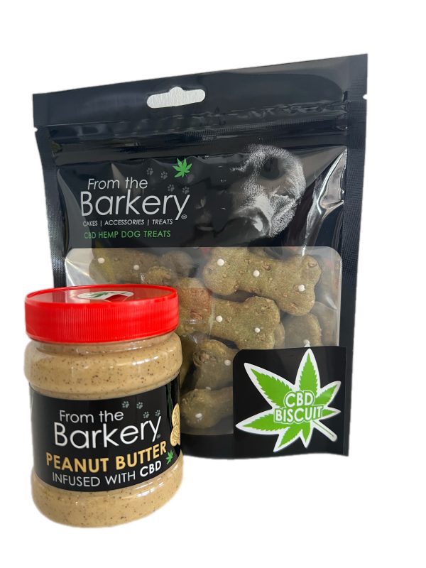 Wellness Combo 3